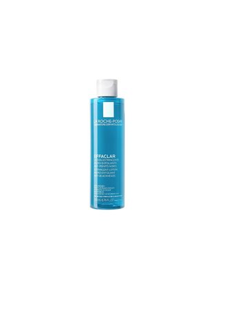 La Roche-Posay Effaclar Skintonic 200 ml, Skincare, Ansigtspleje, Uren Hud