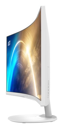 MSI 86.4 Cm (34") 3440 X 1440