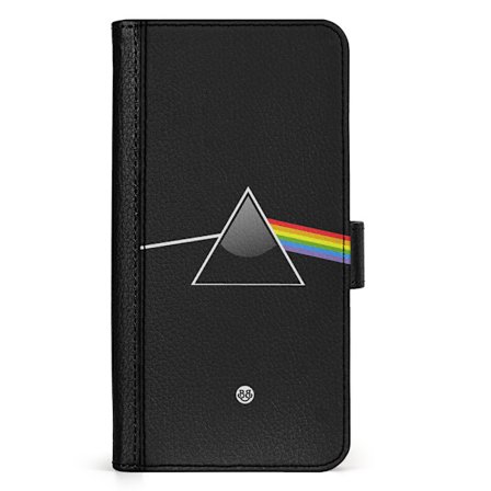 Bjornberry iPhone 15 Fodral - Prism