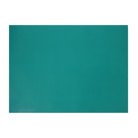 Antistatisk Matte Høy Temperaturbestandig Elektronikk Reparasjonsmatte Arbeidsmatte