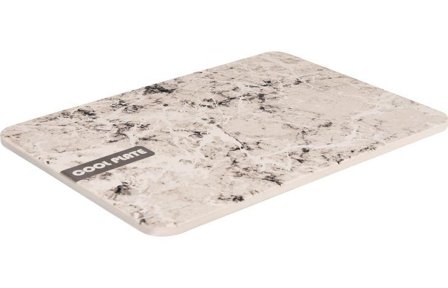 Kjøleelement til Marsvin - 20x15cm