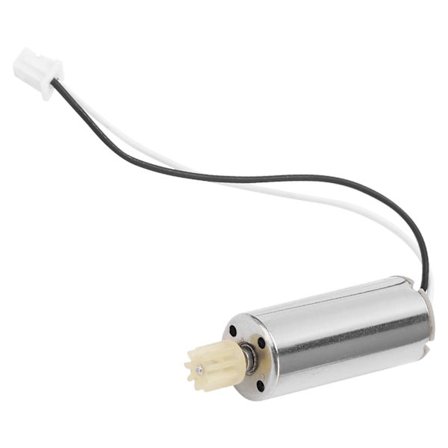 WLtoys K127 Fjärrkontroll Helikopter Huvudmotor Set Reservdelar K1270012