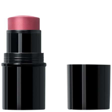 Dr. Hauschka Lip To Cheek 03 Rosewood, Makeup, Læber, Læbestift