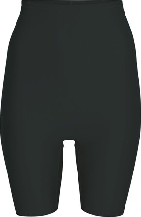 Decoy Shapewear Bikershorts Sort L, Tøj & Bolig, Undertøj, Shapewear