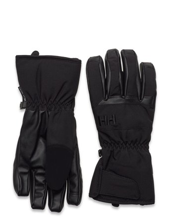 Helly Hansen | All Mountain Glove | M