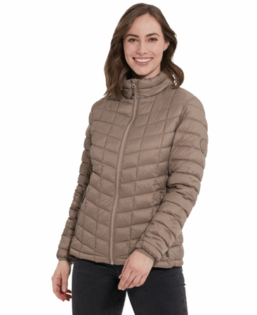 Whistler Kate W CFT+ Pine Bark