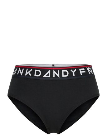 Frank Dandy | W's St Paul Bamboo Hiphugger | S