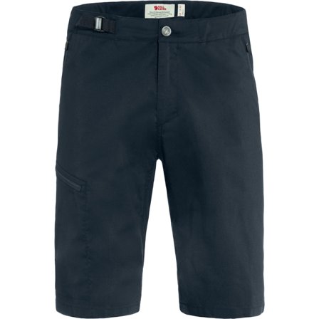 Fjällräven Abisko Hike Shorts M 58