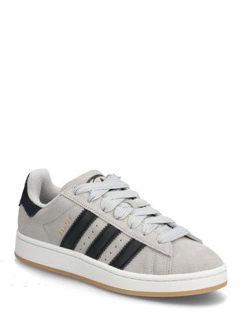 adidas Originals Campus 00S - Grey - 45 1/3