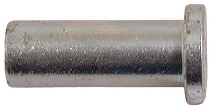 ESSVE 111036 Centreringshylsa C 10 mm, Infästning