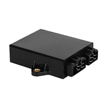 Moottoripyörän sytytysmoduuli Vs800gl Intruder 800 1992-1997 32800-38a00