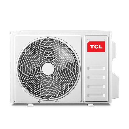 Unità esterna TCL BreezeIN P9 18000 BTU R32 Inverter A+++/A++