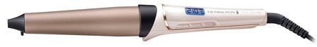 Remington CI91X1 PROluxe Krøllestav, Hår, Styling Tools, Krøllejern