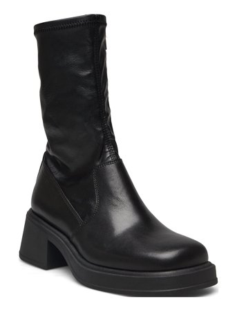 VAGABOND | Dorah | 39