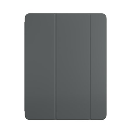 Apple Smart Folio
