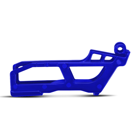 Kettinggeleider UFO - Yamaha YZ 450F 2023-2026