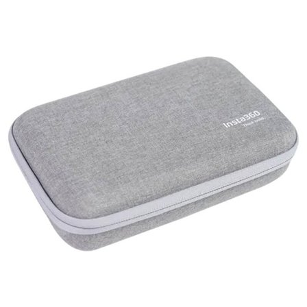 Insta360 X4 bärväska