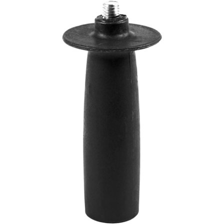 M10 Gänga Plast Sidohandtag för 601AK Vinkelslip