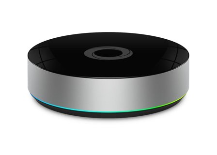 ELdirekte Homey Bridge Pakke - Lysstyring