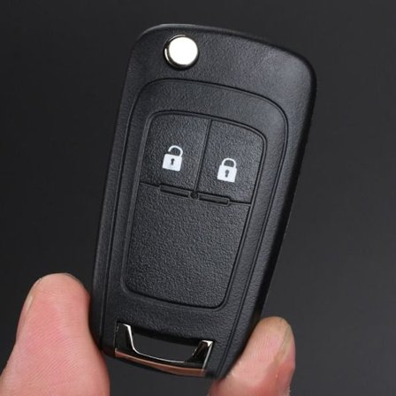 Case Cover 2 NYCKLAR 2 NYCKLAR