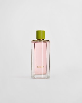 GANT - GANT Preppy Rose Eau de Parfum 50ml forest green