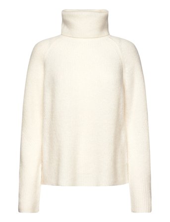 C_Falodina Cream BOSS