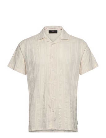 INDICODE Indahan - Cream - S