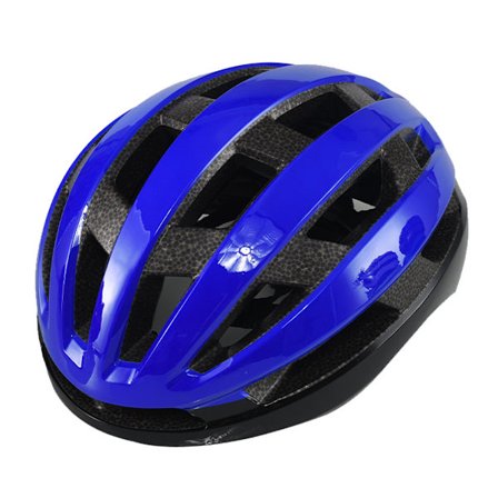Huippuluokan pyöräilykypärä aikuisille pyöräilijöille, ammattimainen pyöräilyturvavaruste MIPS-integraatiolla ja kevyellä maantie- ja 