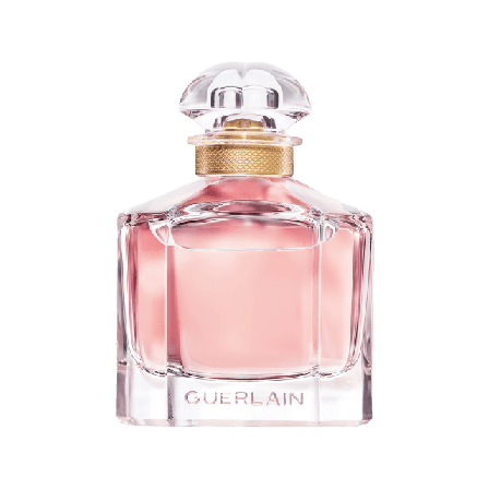 Guerlain Mon EdP Parfym & EdT Dam 100 ML