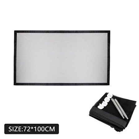 Hushållens Magic Dog Gate justerbar bredd Pet staket trappa skyddsnät