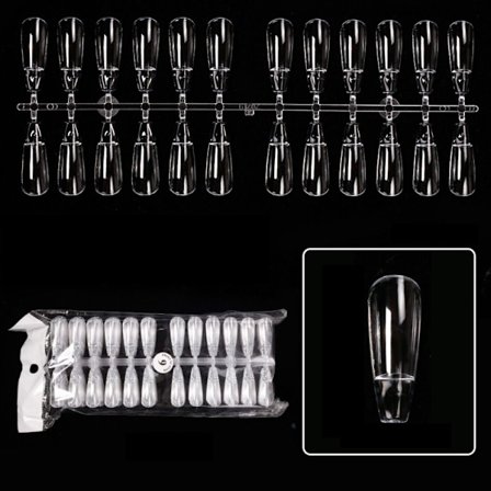 Tekokynnet Tekokynnet 4 4