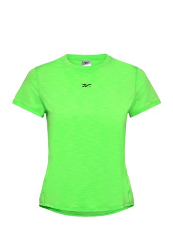 Reebok Performance | Rbk-Chill Athletic Tee | XS