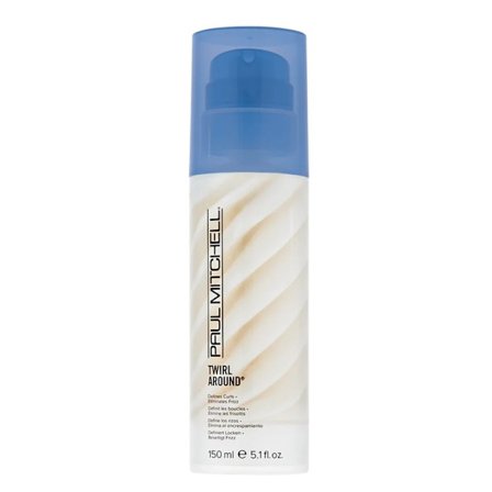 Paul Mitchell Curls Twirl Around 150ml