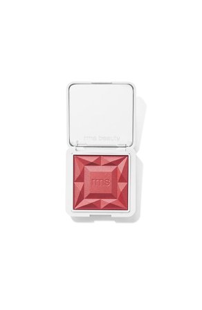 RMS Beauty ReDimension Hydra Powder Blush Kir Royale, Makeup, Ansigt, Blush