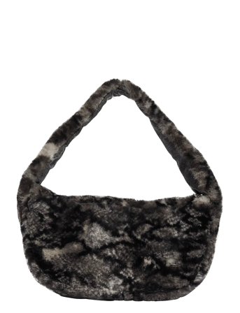 adidas Originals Small Bag - Black - ONE SIZE