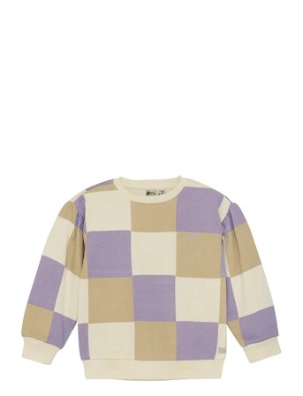 Daily 7 | Sweater Check | 116