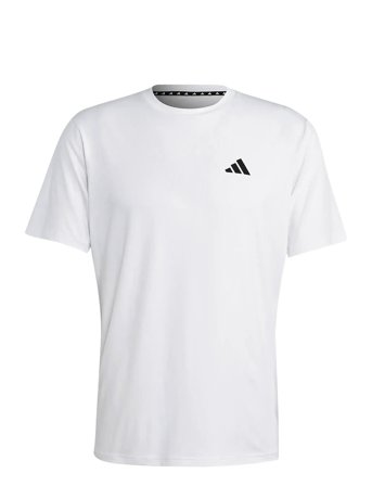 adidas Performance | Tr-Es Stretch T | S