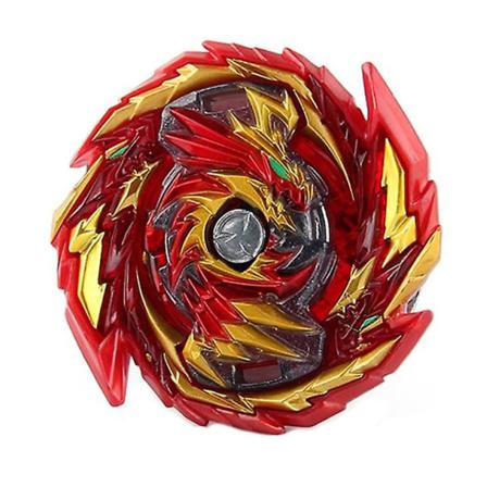 Mksafn Bayblade Burst Gt Db Superking Booster Top Spinning Toys