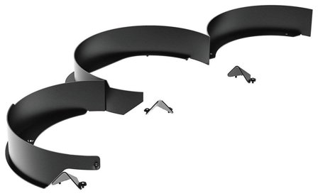 EGO ABP5200 Mulchingplugg, Hagemaskiner