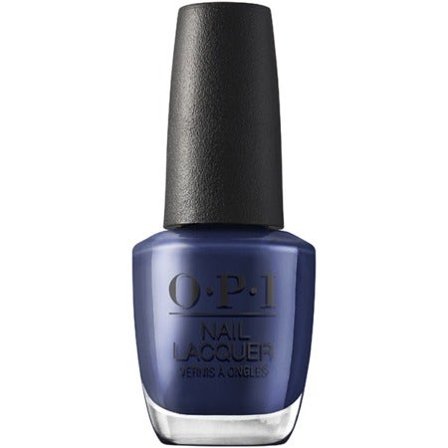 Opi Smalto N.LA07 Isn't It Grand Avenue 15ml
