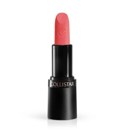 Collistar Rossetto Puro Matte 102 Rosa Antico 3,5ml