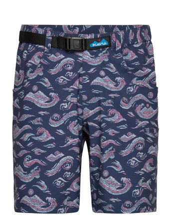 KAVU | Chilli H2O | XL