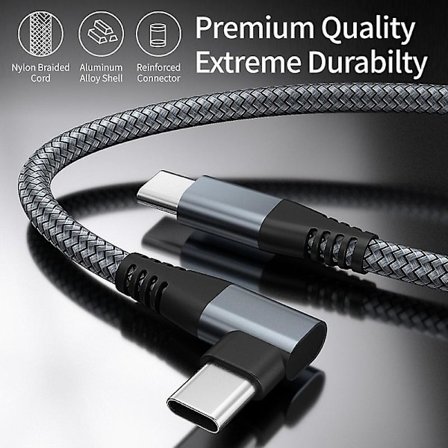 Typ-c laddningskabel, mobiltelefonkabel, datakabel, snabbladdningskabel, datakabel, typ-c datakabel, mobiltelefonkablar, laddningskabel, 