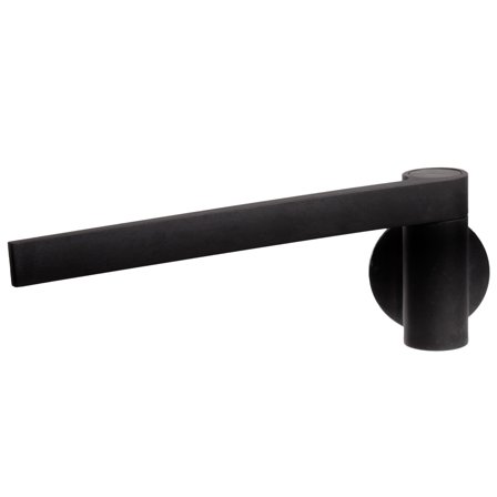 Happy sinks Disktrasehållare med magnet, svart | Fler produkter > Städning & Diskning > Disktrasor | Bagaren och Kocken