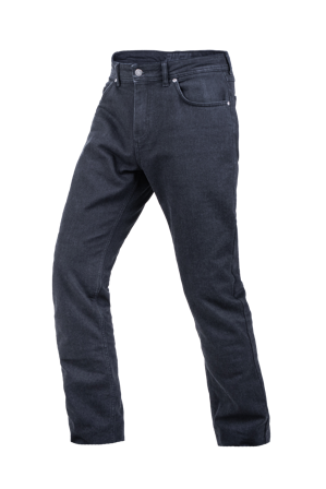 Blugi Moto Raven Novo negru Š38 x D32