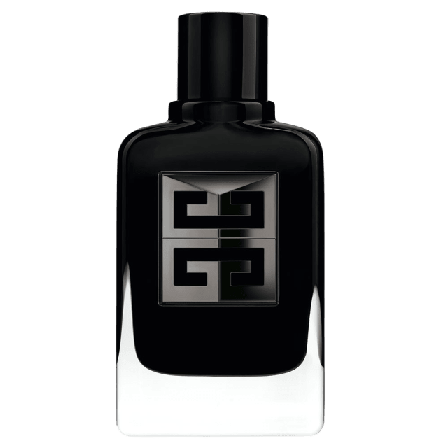 Givenchy Gentleman EDP Society Extreme Eau de Parfum Herrdoft Herr 60 ML