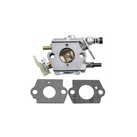 Walbro Wt170 Wt-170 Wt-170-1 Karburator til 50 51 55 Motorsav