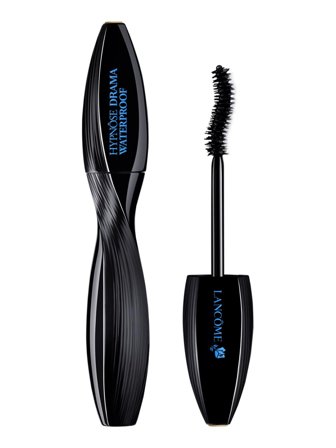 Lancôme Hypnôse Drama Waterproof Mascara 6.5g