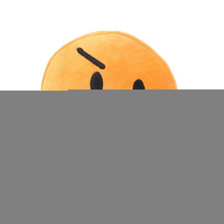 DB Battle For Dream Island Plysch, bfdi Flower Teardrop Firey Och Leafy Gosedjur För Pojke Och Flicka Present