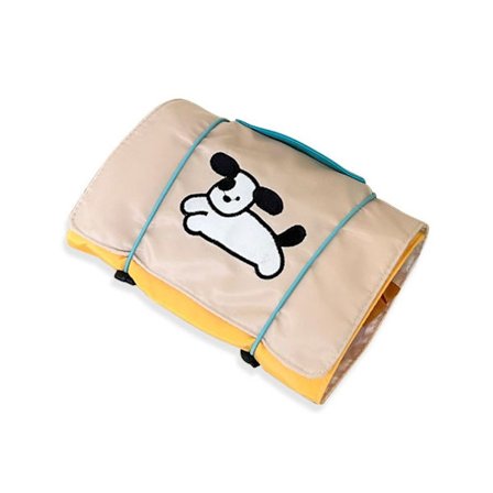 Sminkväska Mesh TYP B TYP B